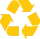 junkrelief.com-logo