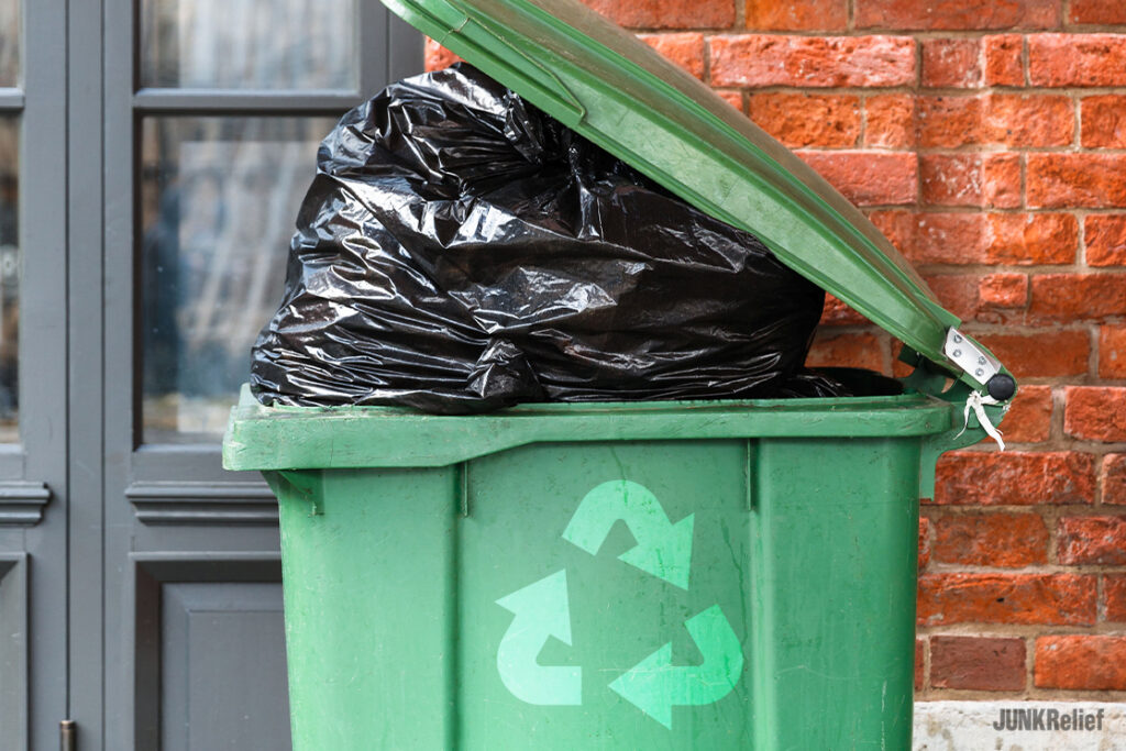 How to Dispose of an Old Toilet in Chicago Safely and Legally