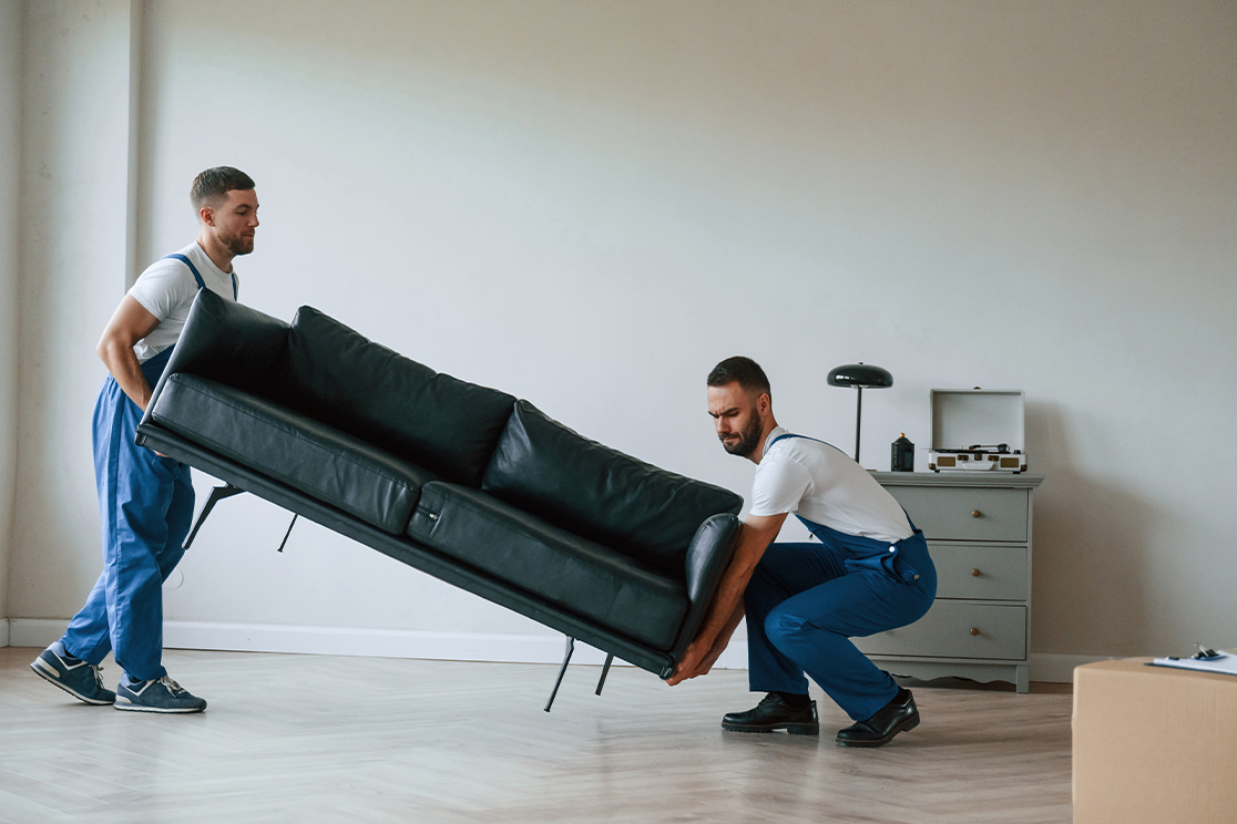Learn The Condo Board and City Rule Conflicts