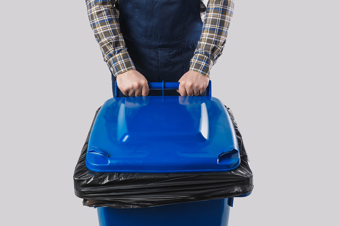 Smart Ways to Handle Your Cleanout Waste