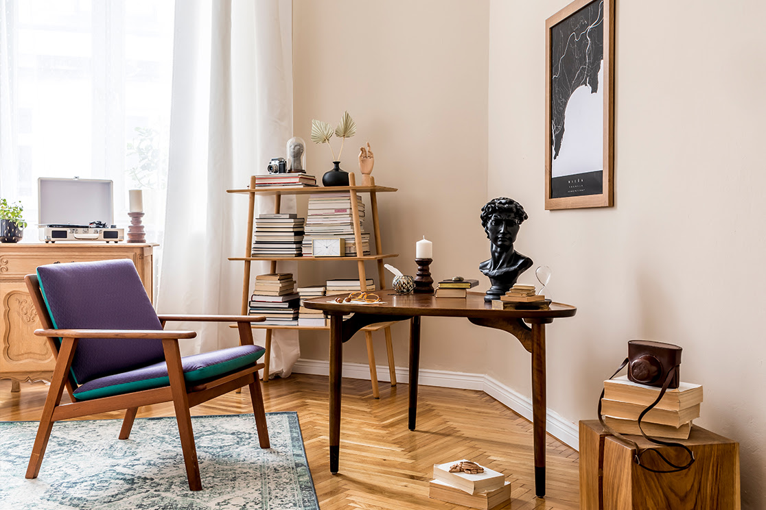 Are Estate Sales Right for You