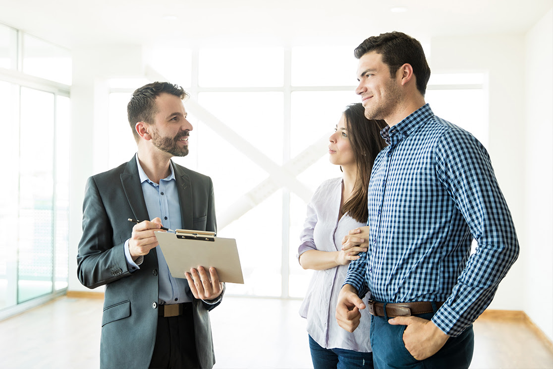 Top 7 Ways Landlords Clear Units Between Tenants