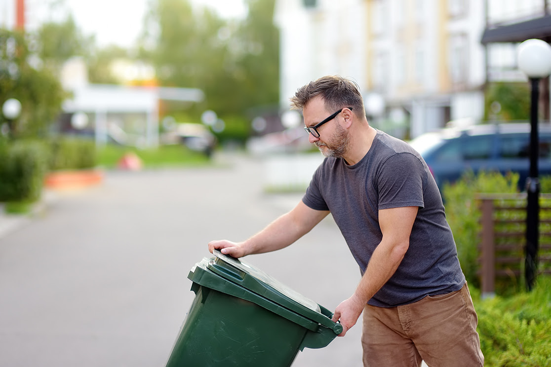 What Should You Do on the First Day