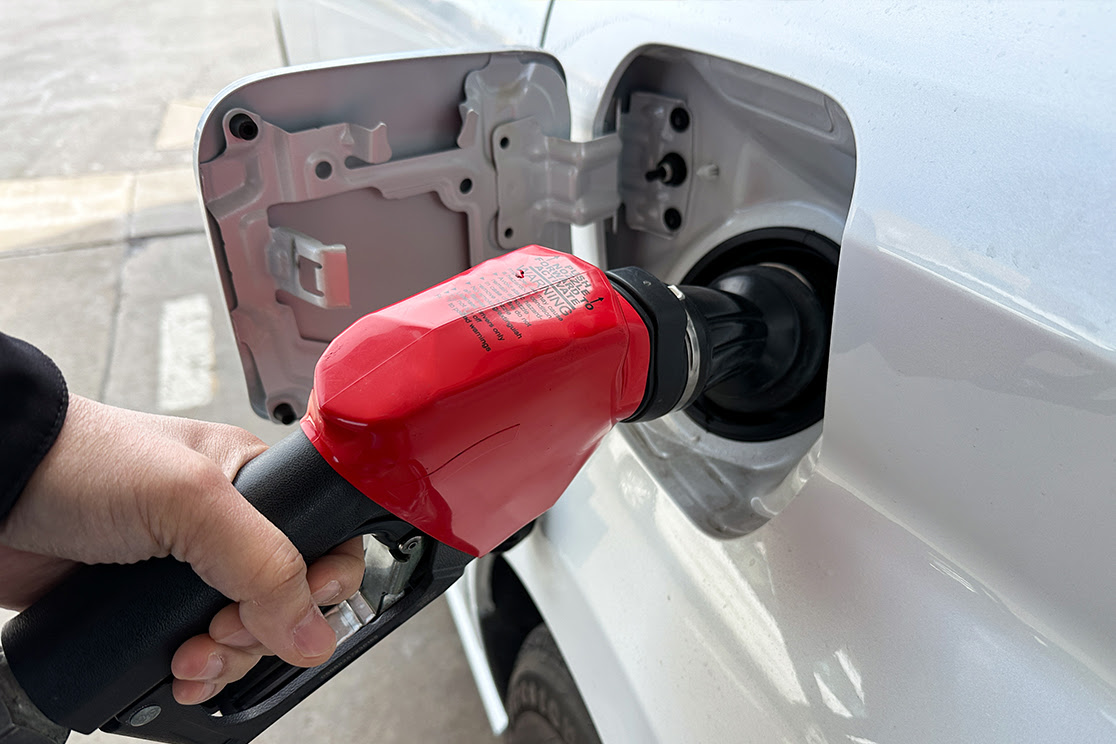 Extra Costs That Come with Rush Service