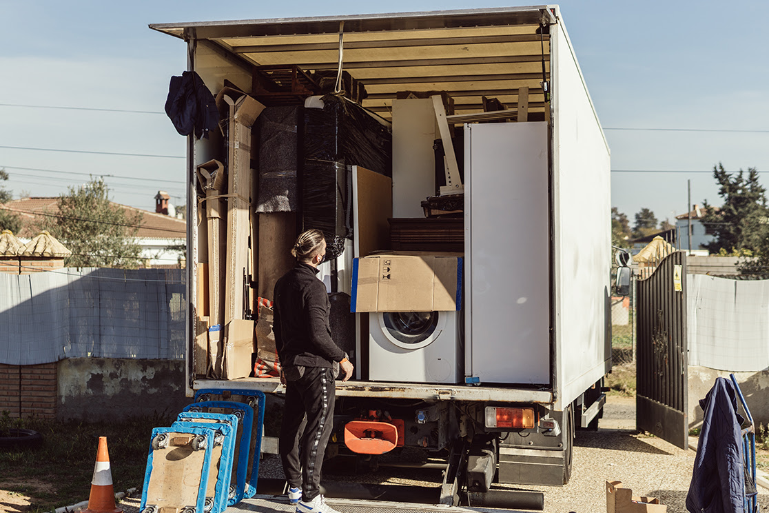 Plan Your Move for Better Savings
