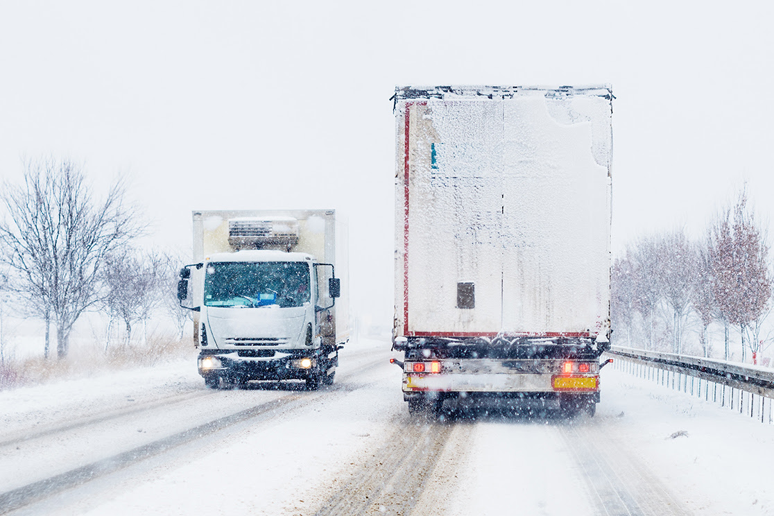 What Affects Your Junk Removal Costs