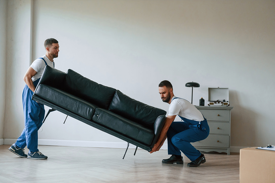 What You Pay for Emergency Removal