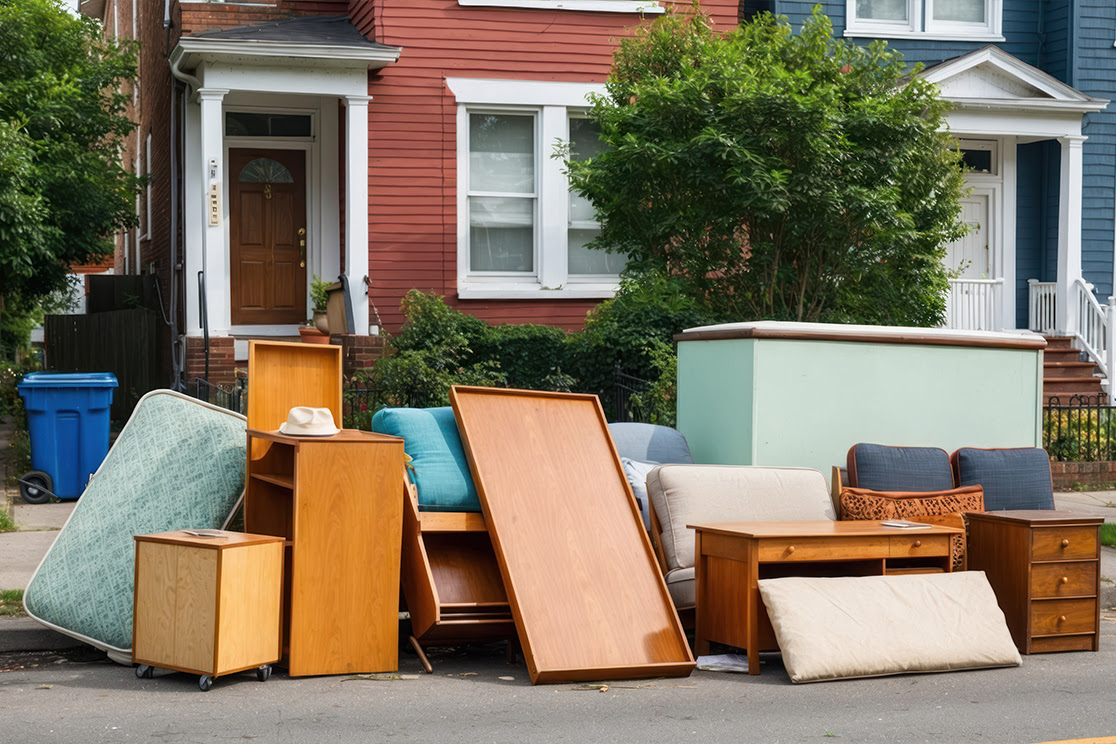 When Should You Place Your Bulk Items